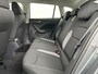 Skoda Scala 1.0 TSI Active 95pk