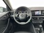 Skoda Scala 1.0 TSI Active 95pk