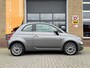 Fiat 500C CABRIO TWINAIR TURBO LOUNGE NAVI/CRUISE/LED/52.000 KM/NL-AUTO