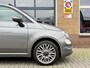 Fiat 500C CABRIO TWINAIR TURBO LOUNGE NAVI/CRUISE/LED/52.000 KM/NL-AUTO