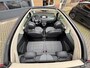 Fiat 500C CABRIO TWINAIR TURBO LOUNGE NAVI/CRUISE/LED/52.000 KM/NL-AUTO