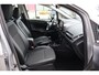 Ford EcoSport 1.0 EcoBoost Titanium 1e Eigenaar | NL-Auto | Dealer Onderh. | BTW | Winter Pack | Camera | Blis | Carplay | Cruise | Start/Stop | Keyless | Navi | Hill-Hold | Full Led