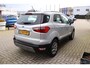Ford EcoSport 1.0 EcoBoost Titanium 1e Eigenaar | NL-Auto | Dealer Onderh. | BTW | Winter Pack | Camera | Blis | Carplay | Cruise | Start/Stop | Keyless | Navi | Hill-Hold | Full Led