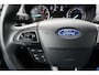 Ford EcoSport 1.0 EcoBoost Titanium 1e Eigenaar | NL-Auto | Dealer Onderh. | BTW | Winter Pack | Camera | Blis | Carplay | Cruise | Start/Stop | Keyless | Navi | Hill-Hold | Full Led
