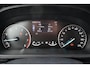 Ford EcoSport 1.0 EcoBoost Titanium 1e Eigenaar | NL-Auto | Dealer Onderh. | BTW | Winter Pack | Camera | Blis | Carplay | Cruise | Start/Stop | Keyless | Navi | Hill-Hold | Full Led