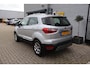 Ford EcoSport 1.0 EcoBoost Titanium 1e Eigenaar | NL-Auto | Dealer Onderh. | BTW | Winter Pack | Camera | Blis | Carplay | Cruise | Start/Stop | Keyless | Navi | Hill-Hold | Full Led