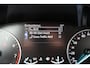 Ford EcoSport 1.0 EcoBoost Titanium 1e Eigenaar | NL-Auto | Dealer Onderh. | BTW | Winter Pack | Camera | Blis | Carplay | Cruise | Start/Stop | Keyless | Navi | Hill-Hold | Full Led