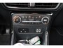 Ford EcoSport 1.0 EcoBoost Titanium 1e Eigenaar | NL-Auto | Dealer Onderh. | BTW | Winter Pack | Camera | Blis | Carplay | Cruise | Start/Stop | Keyless | Navi | Hill-Hold | Full Led