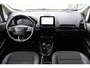 Ford EcoSport 1.0 EcoBoost Titanium 1e Eigenaar | NL-Auto | Dealer Onderh. | BTW | Winter Pack | Camera | Blis | Carplay | Cruise | Start/Stop | Keyless | Navi | Hill-Hold | Full Led