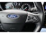 Ford EcoSport 1.0 EcoBoost Titanium 1e Eigenaar | NL-Auto | Dealer Onderh. | BTW | Winter Pack | Camera | Blis | Carplay | Cruise | Start/Stop | Keyless | Navi | Hill-Hold | Full Led