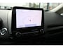 Ford EcoSport 1.0 EcoBoost Titanium 1e Eigenaar | NL-Auto | Dealer Onderh. | BTW | Winter Pack | Camera | Blis | Carplay | Cruise | Start/Stop | Keyless | Navi | Hill-Hold | Full Led