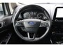 Ford EcoSport 1.0 EcoBoost Titanium 1e Eigenaar | NL-Auto | Dealer Onderh. | BTW | Winter Pack | Camera | Blis | Carplay | Cruise | Start/Stop | Keyless | Navi | Hill-Hold | Full Led