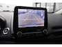 Ford EcoSport 1.0 EcoBoost Titanium 1e Eigenaar | NL-Auto | Dealer Onderh. | BTW | Winter Pack | Camera | Blis | Carplay | Cruise | Start/Stop | Keyless | Navi | Hill-Hold | Full Led