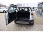 Ford EcoSport 1.0 EcoBoost Titanium 1e Eigenaar | NL-Auto | Dealer Onderh. | BTW | Winter Pack | Camera | Blis | Carplay | Cruise | Start/Stop | Keyless | Navi | Hill-Hold | Full Led