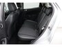 Ford EcoSport 1.0 EcoBoost Titanium 1e Eigenaar | NL-Auto | Dealer Onderh. | BTW | Winter Pack | Camera | Blis | Carplay | Cruise | Start/Stop | Keyless | Navi | Hill-Hold | Full Led
