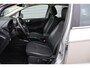 Ford EcoSport 1.0 EcoBoost Titanium 1e Eigenaar | NL-Auto | Dealer Onderh. | BTW | Winter Pack | Camera | Blis | Carplay | Cruise | Start/Stop | Keyless | Navi | Hill-Hold | Full Led
