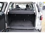 Ford EcoSport 1.0 EcoBoost Titanium 1e Eigenaar | NL-Auto | Dealer Onderh. | BTW | Winter Pack | Camera | Blis | Carplay | Cruise | Start/Stop | Keyless | Navi | Hill-Hold | Full Led