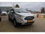 Ford EcoSport 1.0 EcoBoost Titanium 1e Eigenaar | NL-Auto | Dealer Onderh. | BTW | Winter Pack | Camera | Blis | Carplay | Cruise | Start/Stop | Keyless | Navi | Hill-Hold | Full Led