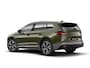 Skoda Enyaq Business Edition 150 kW / 204 PK