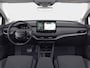 Skoda Enyaq Business Edition 150 kW / 204 PK