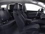 Skoda Enyaq Business Edition 150 kW / 204 PK