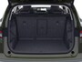 Skoda Enyaq Business Edition 150 kW / 204 PK