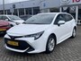 Toyota Corolla Touring Sports 1.2 Turbo Active 1300 KG trekkracht, ideale gezinsauto + caravan