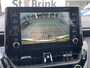 Toyota Corolla Touring Sports 1.2 Turbo Active 1300 KG trekkracht, ideale gezinsauto + caravan