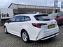 Toyota Corolla Touring Sports 1.2 Turbo Active 1300 KG trekkracht, ideale gezinsauto + caravan