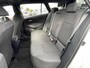 Toyota Corolla Touring Sports 1.2 Turbo Active 1300 KG trekkracht, ideale gezinsauto + caravan