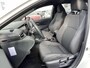 Toyota Corolla Touring Sports 1.2 Turbo Active 1300 KG trekkracht, ideale gezinsauto + caravan