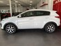 Kia Sportage 1.6 T-GDI 4WD GT-Line First Edition Automaat , Trekhaak 1.600 kg trekgewicht: Ideale caravantrekker! Achteruitrij camera , Cruise control , Keyless entry ,Elektr. climate control