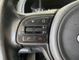 Kia Sportage 1.6 T-GDI 4WD GT-Line First Edition Automaat , Trekhaak 1.600 kg trekgewicht: Ideale caravantrekker! Achteruitrij camera , Cruise control , Keyless entry ,Elektr. climate control