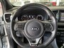 Kia Sportage 1.6 T-GDI 4WD GT-Line First Edition Automaat , Trekhaak 1.600 kg trekgewicht: Ideale caravantrekker! Achteruitrij camera , Cruise control , Keyless entry ,Elektr. climate control