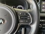 Kia Sportage 1.6 T-GDI 4WD GT-Line First Edition Automaat , Trekhaak 1.600 kg trekgewicht: Ideale caravantrekker! Achteruitrij camera , Cruise control , Keyless entry ,Elektr. climate control
