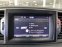 Kia Sportage 1.6 T-GDI 4WD GT-Line First Edition Automaat , Trekhaak 1.600 kg trekgewicht: Ideale caravantrekker! Achteruitrij camera , Cruise control , Keyless entry ,Elektr. climate control