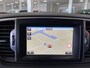 Kia Sportage 1.6 T-GDI 4WD GT-Line First Edition Automaat , Trekhaak 1.600 kg trekgewicht: Ideale caravantrekker! Achteruitrij camera , Cruise control , Keyless entry ,Elektr. climate control