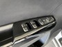 Kia Sportage 1.6 T-GDI 4WD GT-Line First Edition Automaat , Trekhaak 1.600 kg trekgewicht: Ideale caravantrekker! Achteruitrij camera , Cruise control , Keyless entry ,Elektr. climate control