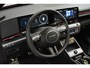 Hyundai Kona Electric EV 65,4 kWh 217pk N Line Edition