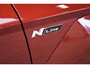 Hyundai Kona Electric EV 65,4 kWh 217pk N Line Edition
