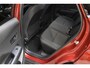 Hyundai Kona Electric EV 65,4 kWh 217pk N Line Edition