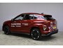 Hyundai Kona Electric EV 65,4 kWh 217pk N Line Edition