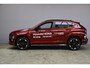 Hyundai Kona Electric EV 65,4 kWh 217pk N Line Edition