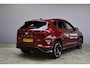 Hyundai Kona Electric EV 65,4 kWh 217pk N Line Edition