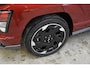 Hyundai Kona Electric EV 65,4 kWh 217pk N Line Edition
