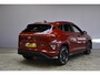 Hyundai Kona Electric EV 65,4 kWh 217pk N Line Edition