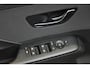 Hyundai Kona Electric EV 65,4 kWh 217pk N Line Edition