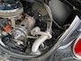 Volkswagen Kever 1303 LS/oltimer/wegenbelastingvrij/zeer netjes