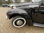 Volkswagen Kever 1303 LS/oltimer/wegenbelastingvrij/zeer netjes