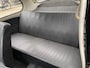 Volkswagen Kever 1303 LS/oltimer/wegenbelastingvrij/zeer netjes